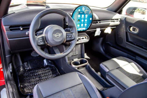 2026 MINI Hardtop 2 Door
