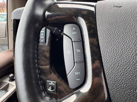 2016 GMC Savana 2500