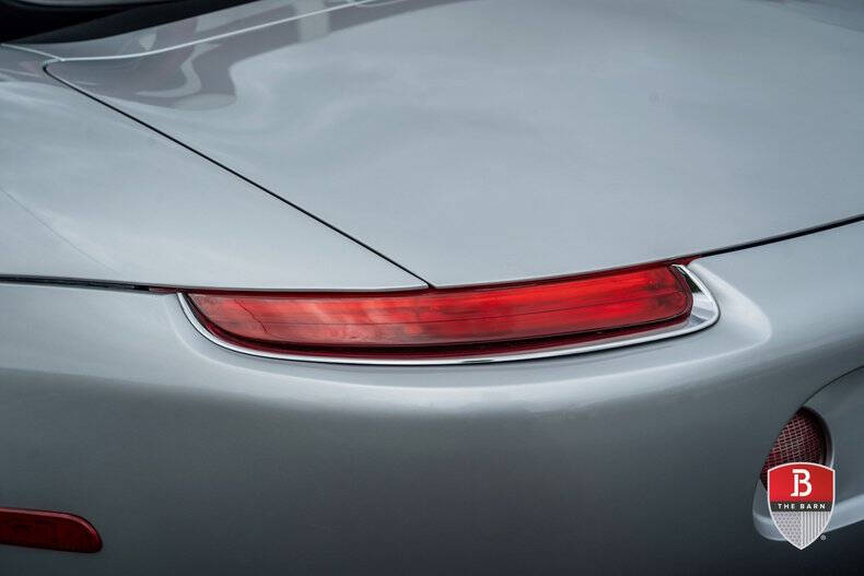 2002 BMW Z8