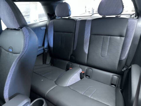 2026 MINI Hardtop 2 Door Cooper S