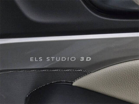 2026 Acura Integra w/Tech w/A-SPEC