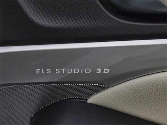 2026 Acura Integra w/Tech w/A-SPEC