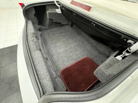 1994 Oldsmobile Cutlass Supreme