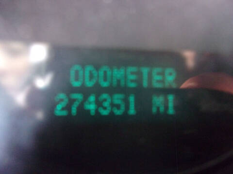 2013 Chevrolet Silverado 3500HD Work Truck