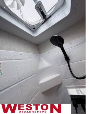 2025 KZ RV MINI CONNECT