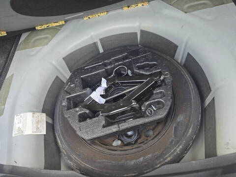 2018 Volkswagen Jetta 1.8T SEL