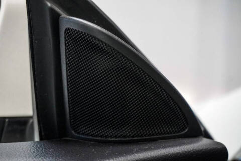 2019 Mercedes-Benz CLA CLA 250