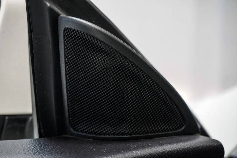 2019 Mercedes-Benz CLA CLA 250