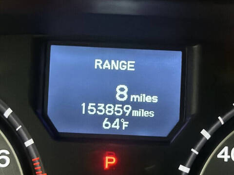 2014 Honda Odyssey Touring Elite