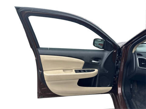 2012 Chrysler 200 Limited