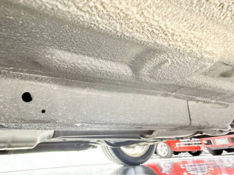 1999 Mazda MX-5 Miata