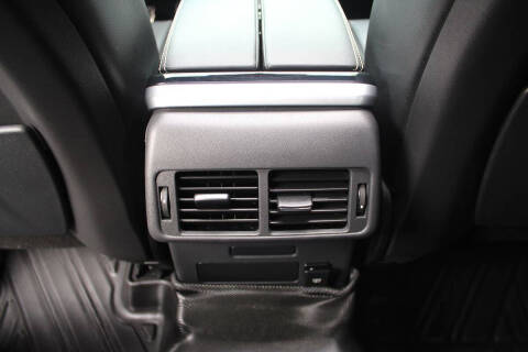 2021 Land Rover Range Rover Velar P250 R-Dynamic S