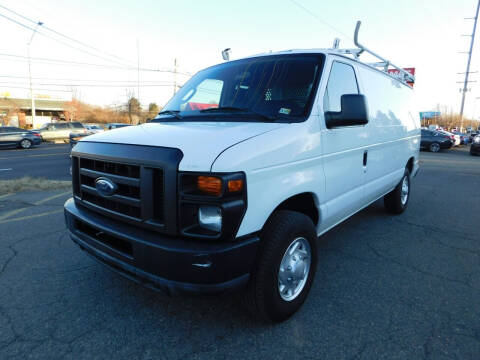 Cars 4 Less – Car Dealer in Manassas, VA