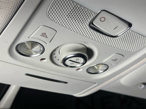 2013 Audi Q5 2.0T quattro Premium Plus