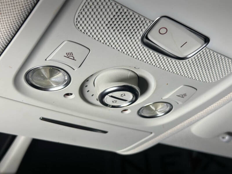 2013 Audi Q5 2.0T quattro Premium Plus