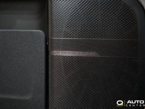 2023 Rivian R1T Launch Edition