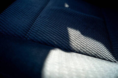 2000 Mazda MX-5 Miata