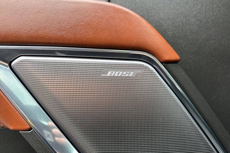 2024 GMC Sierra 3500HD