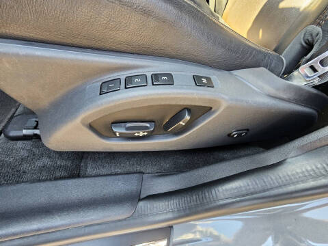 2017 Volvo XC60 T5 Dynamic