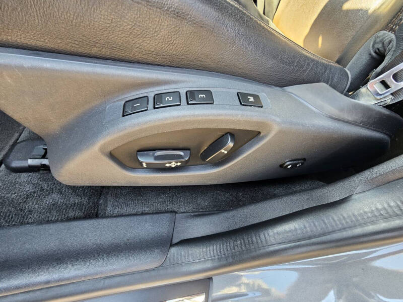 2017 Volvo XC60 T5 Dynamic