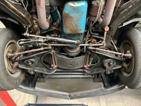 1981 Chevrolet Corvette