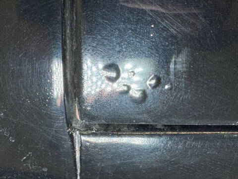 1971 Chevrolet C/K 10 Series