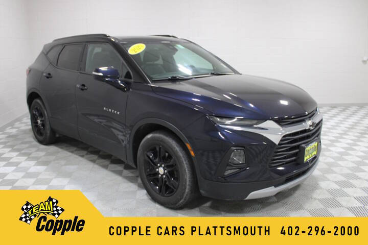 2020-chevrolet-blazer-lt-awd-4dr-suv-w-3lt.jpg