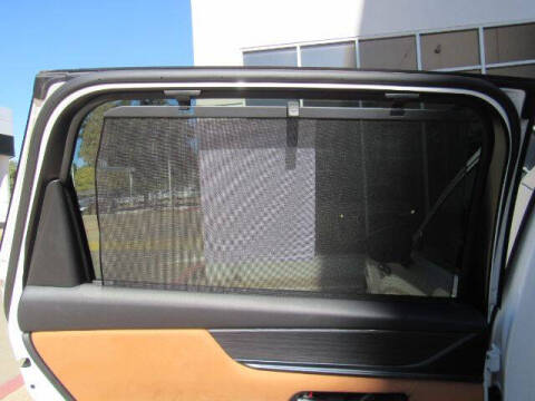 2024 Mazda CX-90 3.3 Turbo S Premium Plus