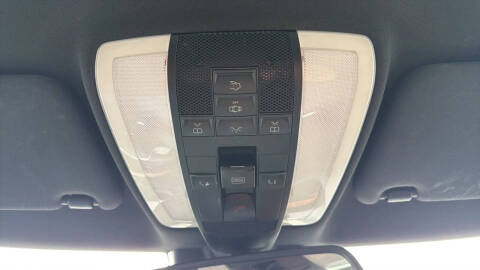 2014 Mercedes-Benz E-Class E 350 4MATIC