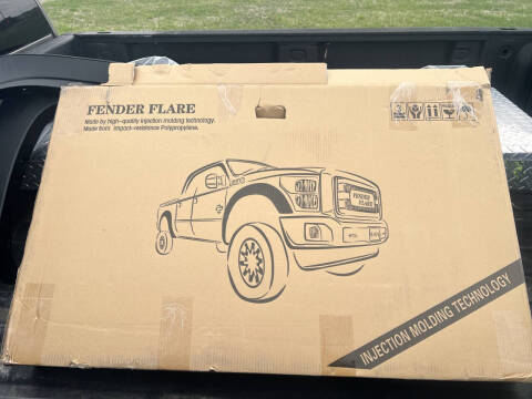 2012 GMC Sierra 2500HD SLE