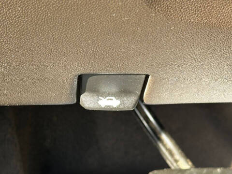 2020 GMC Sierra 2500HD