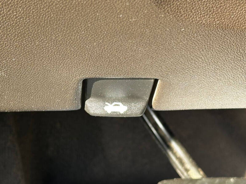 2020 GMC Sierra 2500HD