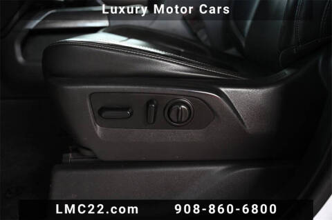 2020 Chevrolet Silverado 2500HD