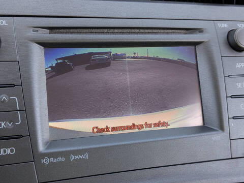 2013 Toyota Prius Plug-in Hybrid Advanced