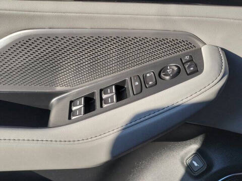 2023 Acura MDX w/Tech