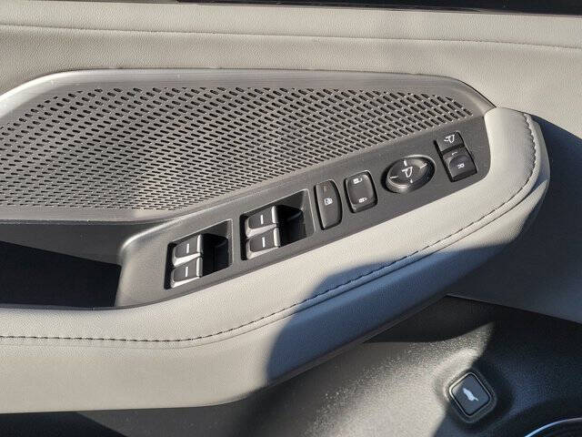 2023 Acura MDX w/Tech