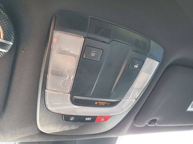 2024 Kia K5