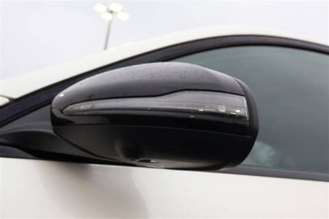 2022 Mercedes-Benz GLC GLC 300 4MATIC