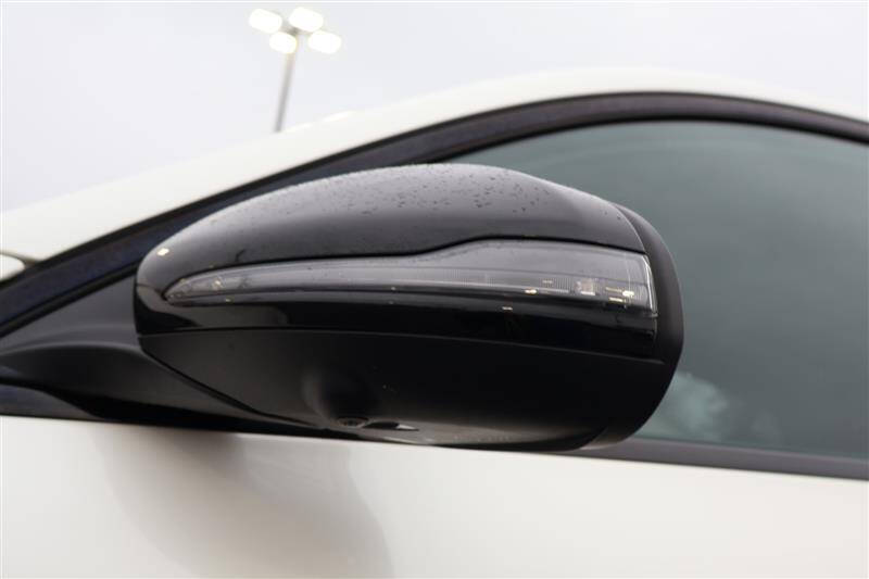 2022 Mercedes-Benz GLC GLC 300 4MATIC