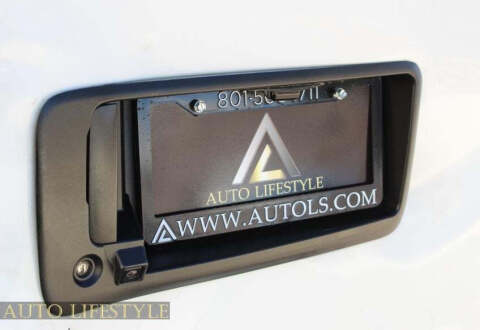 2023 Chevrolet Express 2500