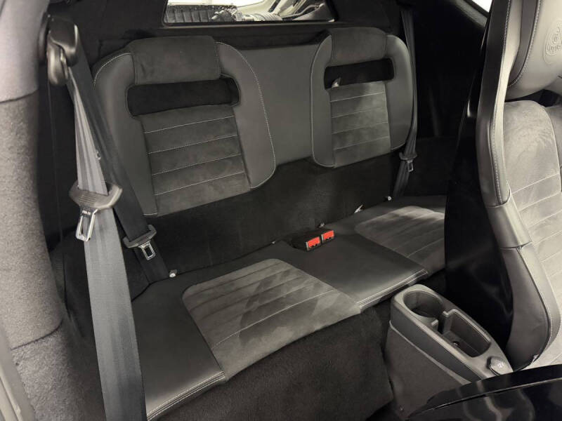 2017 Lotus Evora 400