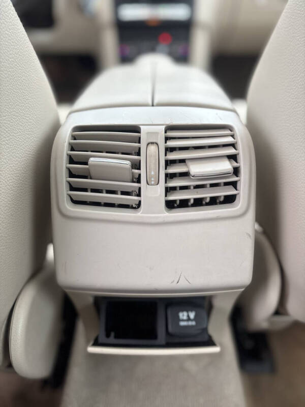 2015 Mercedes-Benz E-Class E 350 4MATIC