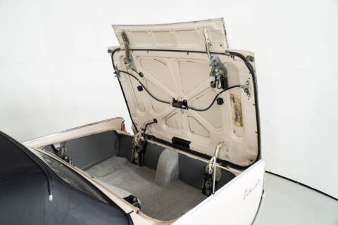 1962 Lincoln Continental