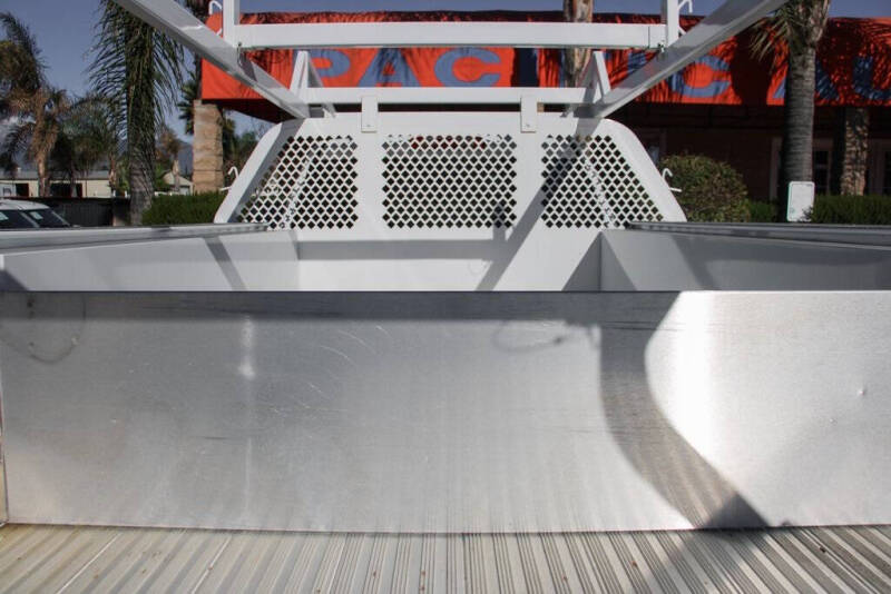 2024 Chevrolet Silverado 3500HD