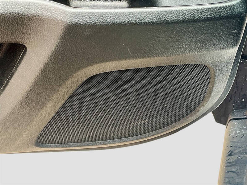 2020 Honda Ridgeline RTL