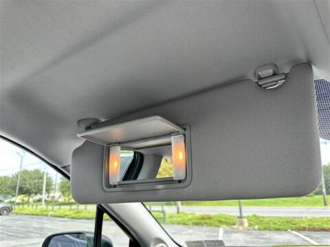 2021 Honda Ridgeline RTL