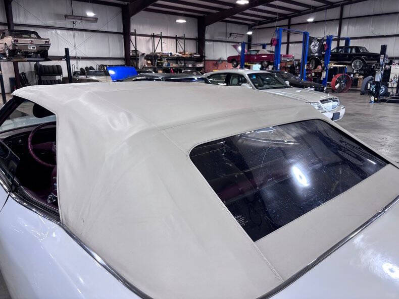 1975 Pontiac Grand Ville