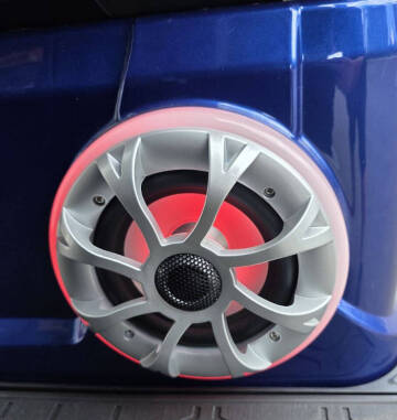 2025 Evolution D-MAX GT6