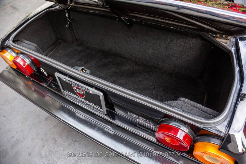 1983 Ferrari Mondial