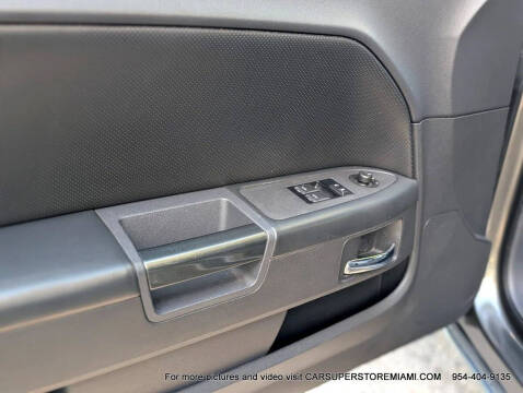 2009 Dodge Challenger